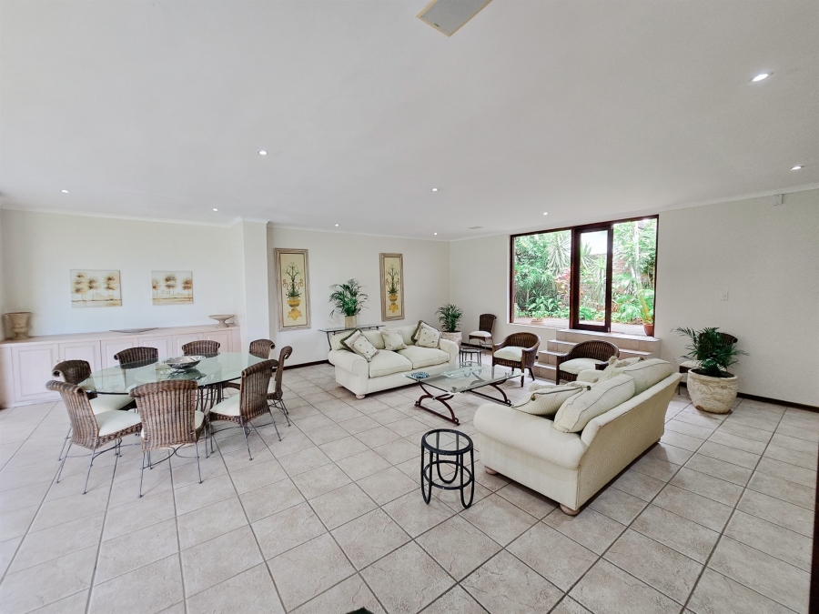 4 Bedroom Property for Sale in Vincent Eastern Cape